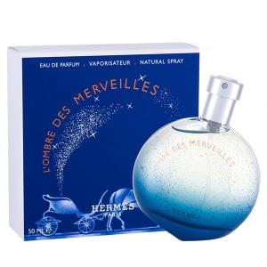 Hermes L OMBRE des Merveilles, Femei, Eau De Parfum, 50ml