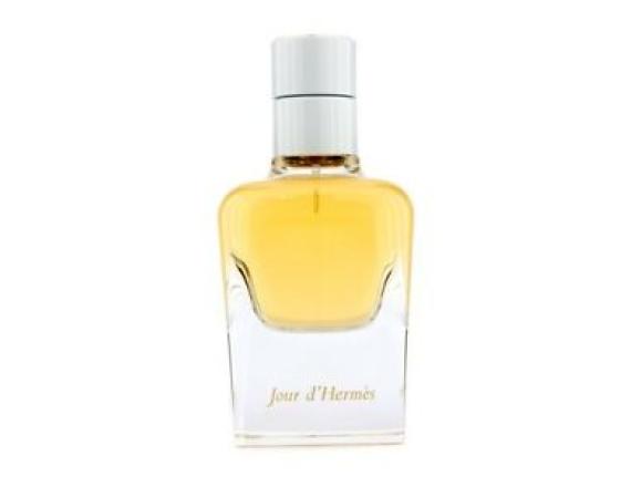 Jour D`Hermes, Femei, Eau de parfum, 50 ml
