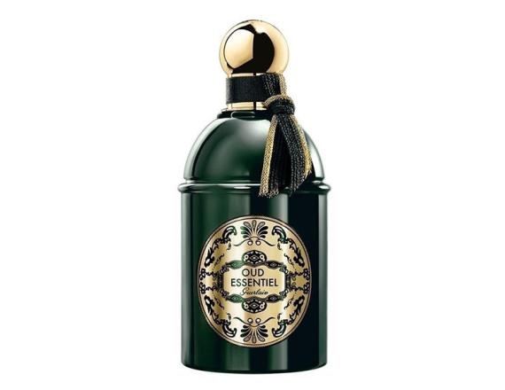 Guerlain Oud Essential, Unisex, Eau De Parfum, 125ml