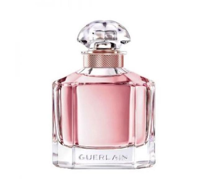 Mon Guerlain Floral, Femei, Eau de parfum, 50 ml