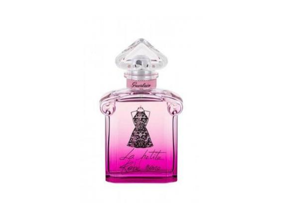 La Petite Robe Noire Legere, Femei, Eau de parfum, 50 ml