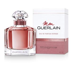 Guerlain MON Intense, Femei, Eau De Parfum, 100ml
