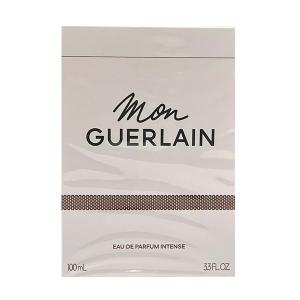 Guerlain MON Intense, Femei, Eau De Parfum, 100ml (Ambalaj Nou 2024)