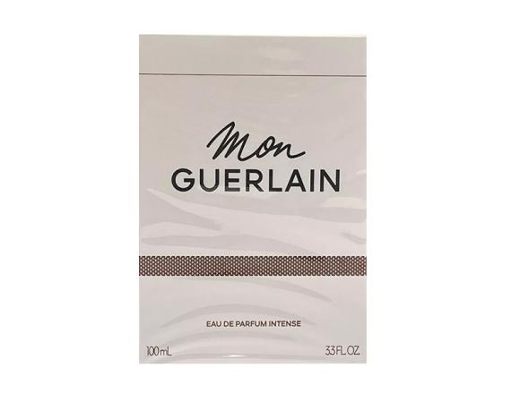 Guerlain MON Intense, Femei, Eau De Parfum, 100ml (Ambalaj Nou 2024)