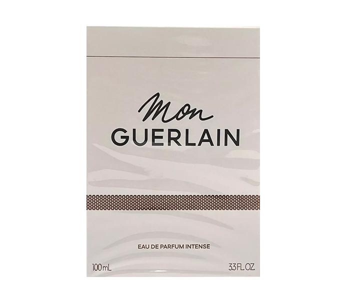 Guerlain MON Intense, Femei, Eau De Parfum, 100ml (Ambalaj Nou 2024)