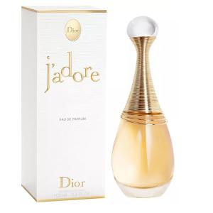 Christian Dior Jadore, Femei, Eau De Parfum, 100ml