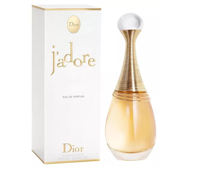 Christian Dior Jadore, Femei, Eau De Parfum, 100ml