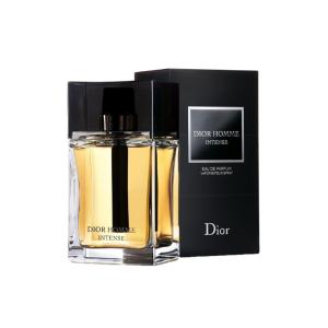 Christian Dior Homme Intense, Barbati, Eau de parfum, 100ml
