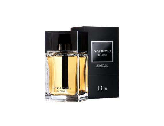Christian Dior Homme Intense, Barbati, Eau de parfum, 100ml
