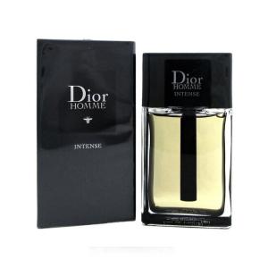 Christian Dior Homme Intense, Barbati, Eau De Parfum, 150ml