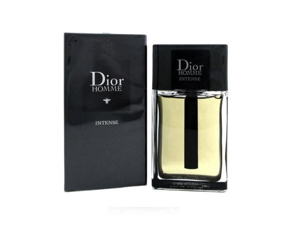 Christian Dior Homme Intense, Barbati, Eau De Parfum, 150ml