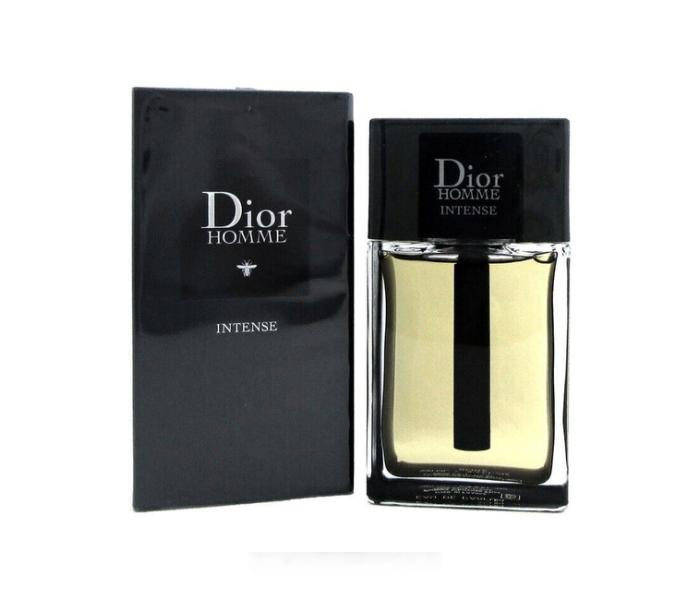 Christian Dior Homme Intense, Barbati, Eau De Parfum, 150ml