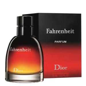 Christian Dior Fahrenheit Le Parfum, Barbati, Eau De Parfum 75ml