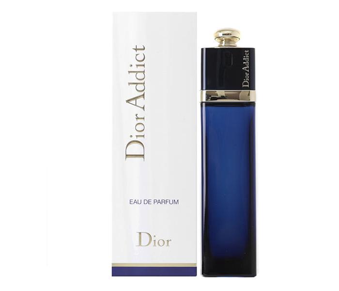 Christian Dior Addict 2014, Femei, Eau De Parfum, 100ml