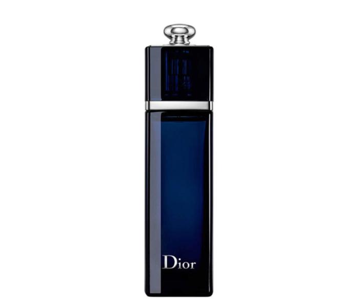 Christian Dior Addict 2014, Femei, Eau De Parfum, 50ml