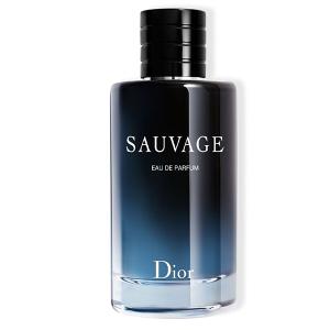 Christian Dior Sauvage, Barbati, Eau De Parfum, 60ml