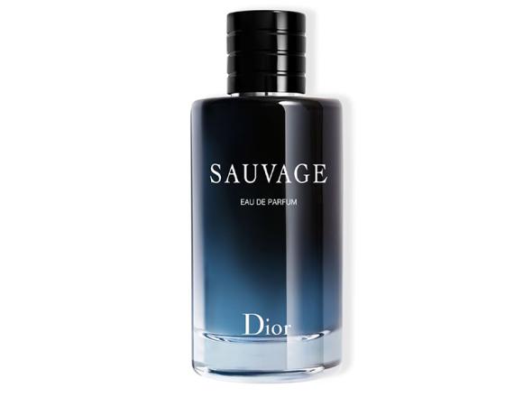 Christian Dior Sauvage, Barbati, Eau De Parfum, 60ml