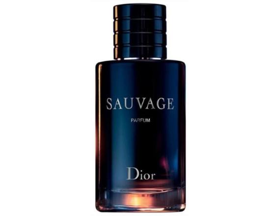 Christian Dior Sauvage PARFUM, Barbati, Eau De Parfum, 60ml