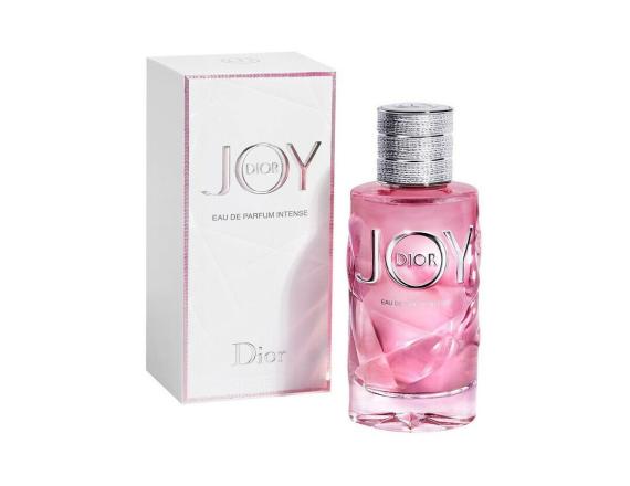 Joy Intense, Femei, Eau de parfum, 90 ml