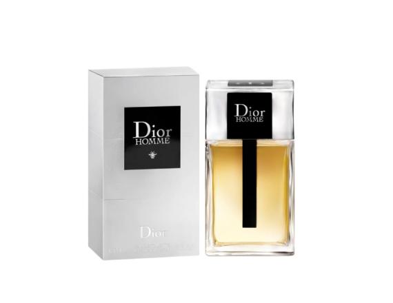Christian Dior Homme, Barbati, Eau De Toilette,  150ml
