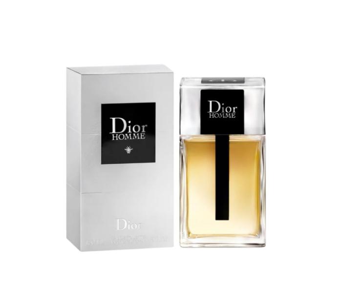 Christian Dior Homme, Barbati, Eau De Toilette,  150ml