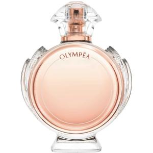 Olympea, Femei, Eau de parfum, 80 ml