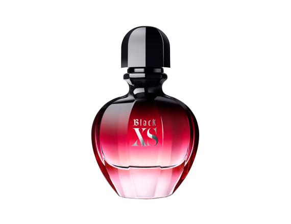 Paco Rabanne,  Women,  Black Xs ,Eau de parfum,  50 ml