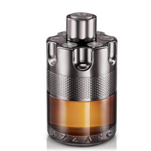 Azzaro Wanted By Night, Barbati, Eau De Parfum, 100ml