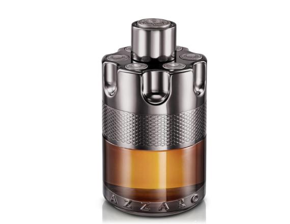 Azzaro Wanted By Night, Barbati, Eau De Parfum, 100ml