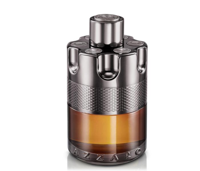 Azzaro Wanted By Night, Barbati, Eau De Parfum, 100ml