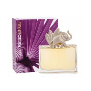 Jungle L`Elefant, Femei, Eau de parfum, 50 ml