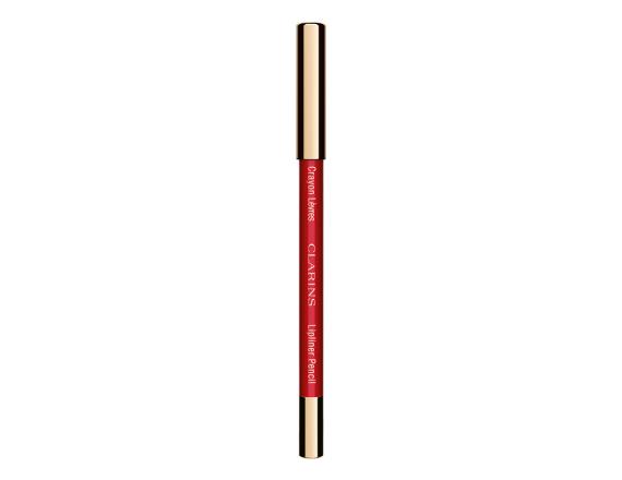 Clarins Lip Pencil 05 Rosewood 1.2 Gr