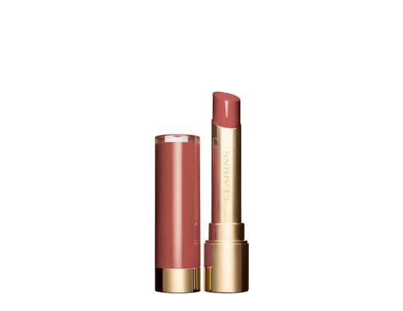 Clarins Joli Rouge Lacquer Lipstick 758L Sandy Pink 3 Gr