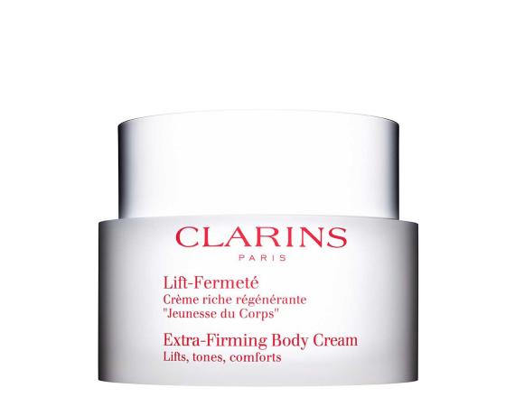 Clarins Extra-Firming Body Cream 200Ml