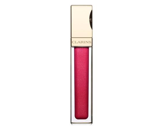 Clarins Gloss Prodige Intense Colour & Shine Lip Gloss 05 Grenadine 6 Ml