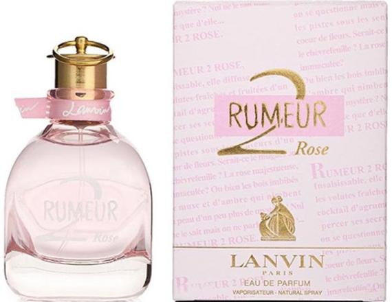 Rumeur2 Rose, Femei, Eau de parfum, 30 ml