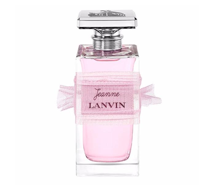Lanvin Jeanne, Femei, Eau De Parfum, 100ml
