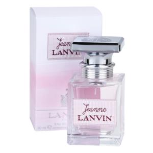 Jeanne Lanvin, Femei, Eau De Parfum, 30 ml
