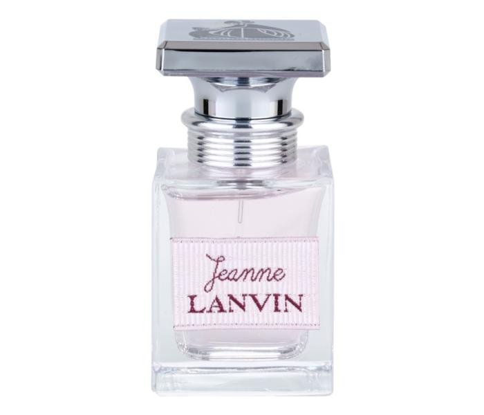 Jeanne Lanvin, Femei, Eau De Parfum, 30 ml