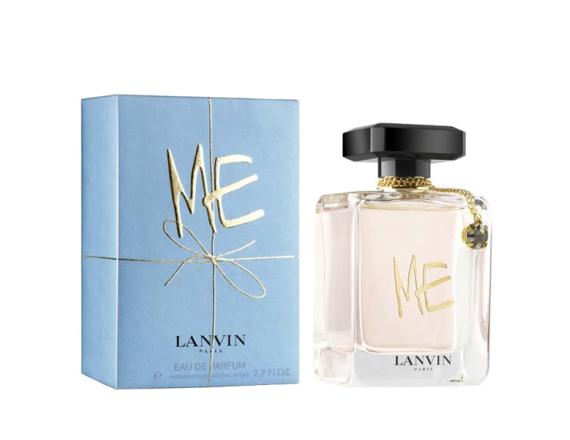 Lanvin ME , Femei, Eau De Parfum, 30ml