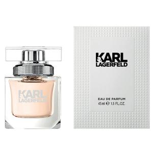 Karl Lagerfeld, Femei, Eau De Parfum, 45ml