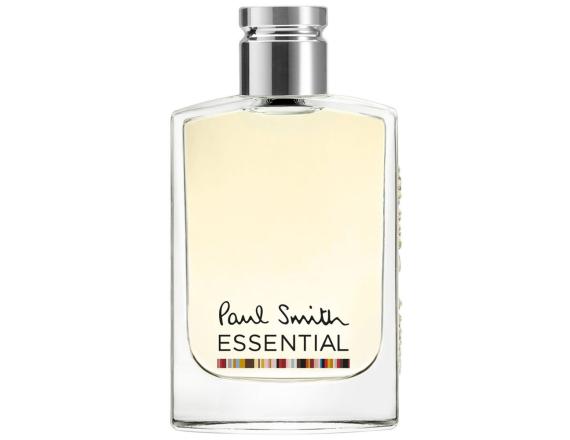 Essential, Barbati, Eau De Toilette, 50 ml
