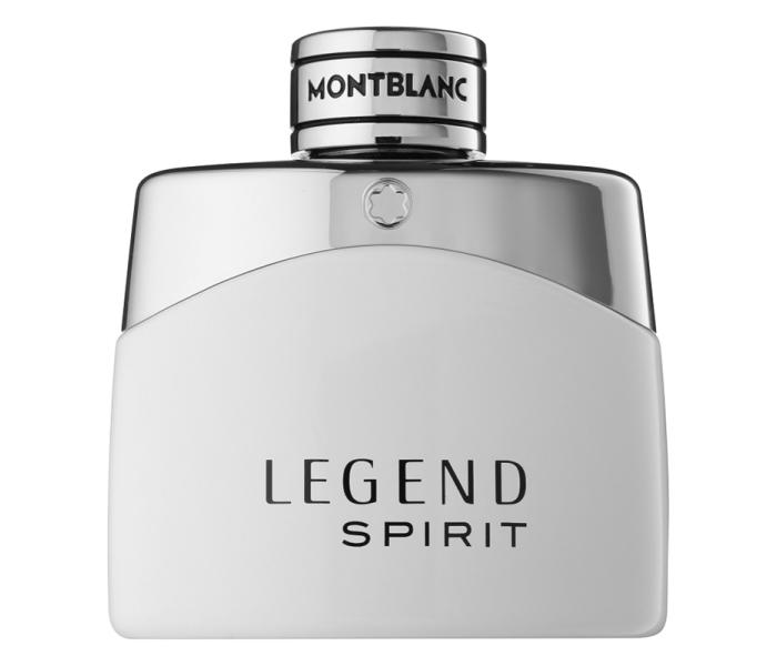 Legend Spirit, Barbati, Eau de toilette, 50 ml