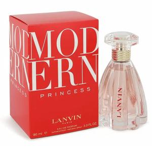 Lanvin Modern Princess, Femei, Eau De Parfum, 90 ml