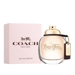 Coach Coach, Femei, Eau De Parfum, 50ml