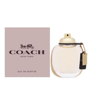 Coach Coach, Femei, Eau De Parfum, 30ml