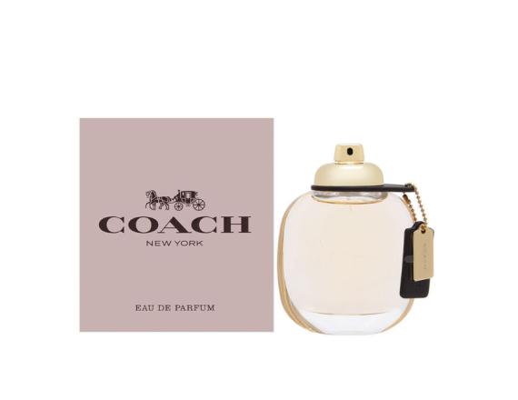 Coach Coach, Femei, Eau De Parfum, 30ml