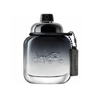 Coach For Men, Barbati, Eau De Toilette,  40ml