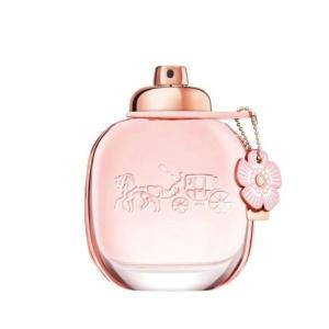 Coach Coach Floral, Femei, Eau De Parfum, 30ml