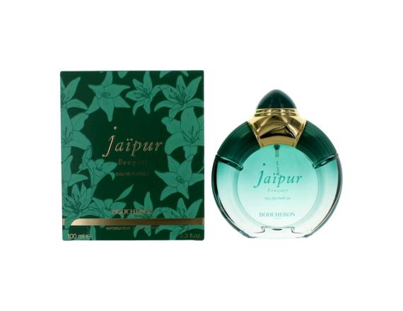 Jaipur Bouquet, Femei, Eau de parfum, 100 ml
